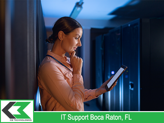 IT-Support-Boca-Raton