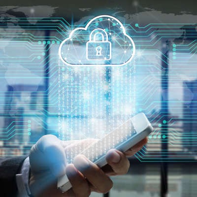How to Ensure Your Cloud Platforms are Secure