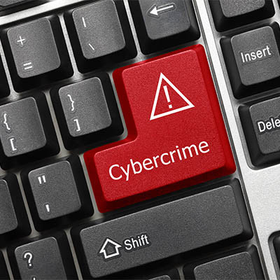 The Cybercrime the Small Business Needs to Plan For