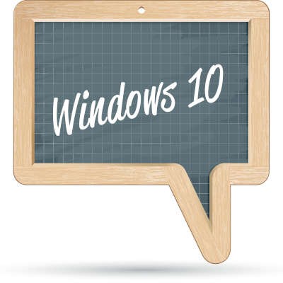 Is Windows 10 the Last Windows?