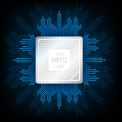 Have You Considered RFID Technology for Your Business?