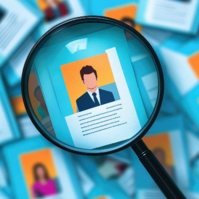 Don’t Hire an Amateur. Hire a Professional