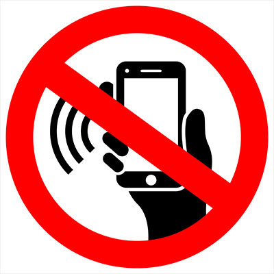 Tip of the Week: Disable Calling from Wi-Fi on Your Android Device