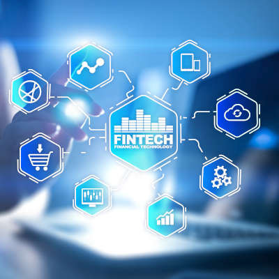 Understanding FinTech and Its Impact on Businesses