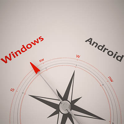 Is the Android Experience on WIndows 11 Really Going to Work?
