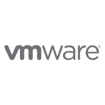 VMware logo